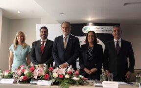 Sustainable & Social Tourism Summit
