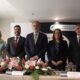 Sustainable & Social Tourism Summit