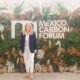 México Carbon Forum 2023