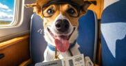 apps para aerolíneas