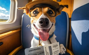 apps para aerolíneas