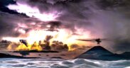 clima extremo