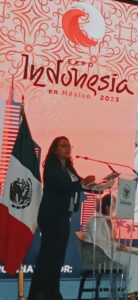 comercio sostenible