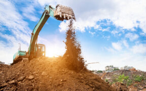 extractivismo