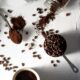 taza de café perfecta