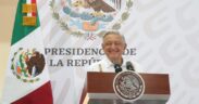 Quinto Informe de Gobierno