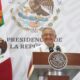 Quinto Informe de Gobierno