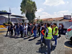 simulacro nacional 2023