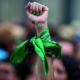 aborto en México