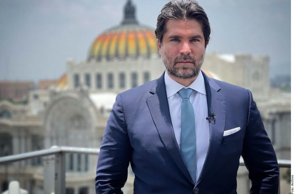 Eduardo Verástegui