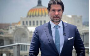 Eduardo Verástegui