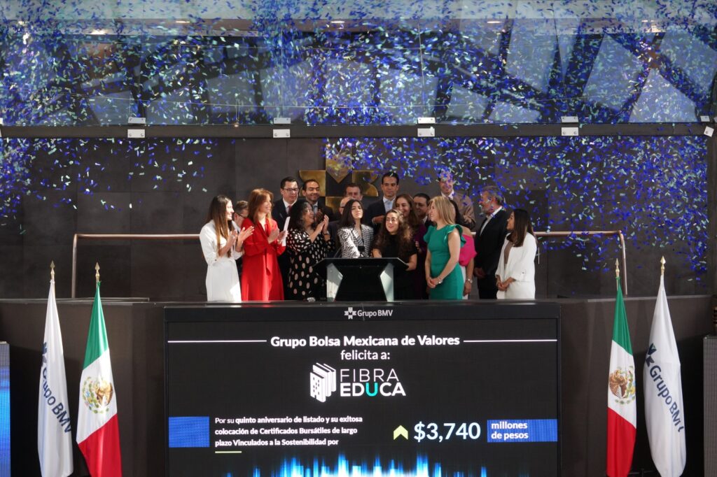 Fibra Educa