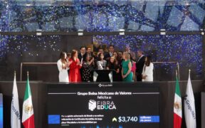 Fibra Educa