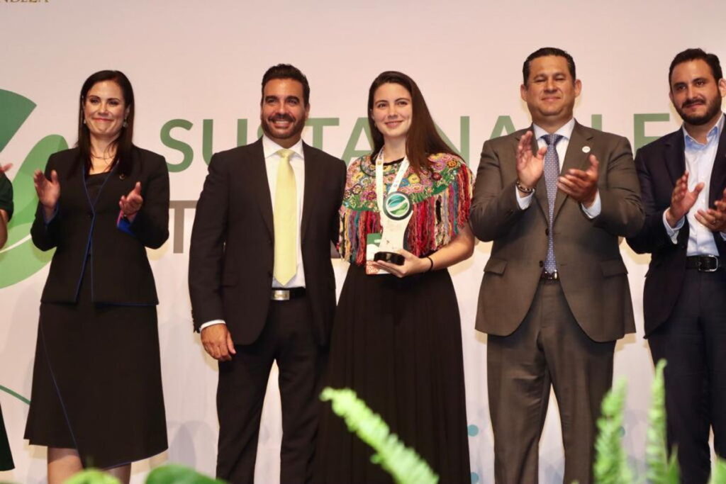 Sustainable and Social Tourism Summit
