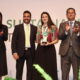 Sustainable and Social Tourism Summit