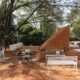 arquitectura sustentable