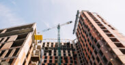 descarbonizar la construcción