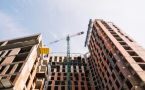 descarbonizar la construcción