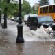 estado de emergencia en NY