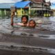 futuro distópico, cambio climático