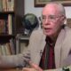 Arturo Ortiz Wadgymar, política energética