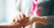 Código contra el Cáncer