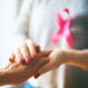Código contra el Cáncer