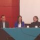 Congreso Internacional del Hospital del Futuro