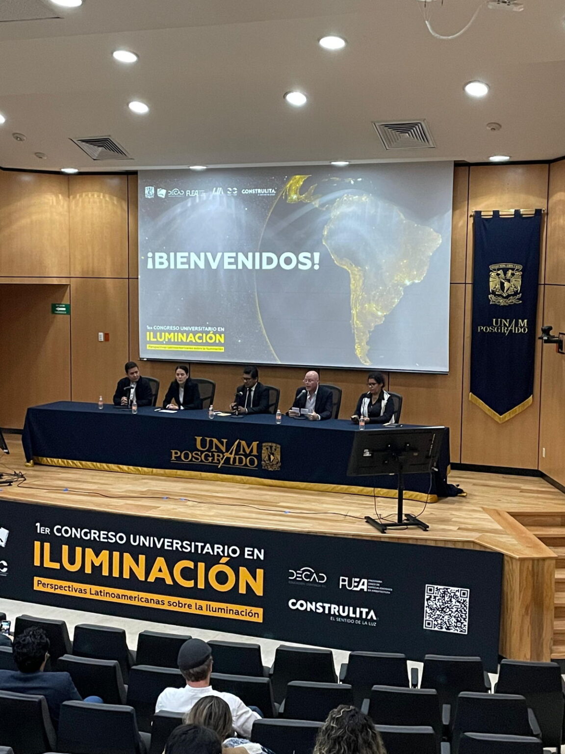 Construlita