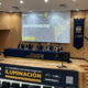 Construlita