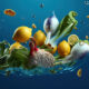 Día Mundial de la Alimentación