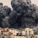 Gaza 2023