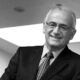 José Navarro, director de Plastimagen