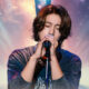 Kim Hyun Joong