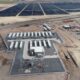La Toba, BC Sur, Invenergy