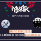 Music Bank en México