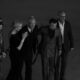Sting y Styler en Festival de Cine de Roma 2023
