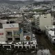 Acapulco, otis