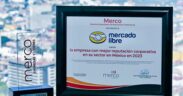 mercado libre e-commerce MERCO 2023