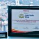 mercado libre e-commerce MERCO 2023