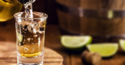 mezcalero