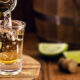 mezcalero