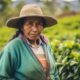 mujeres rurales