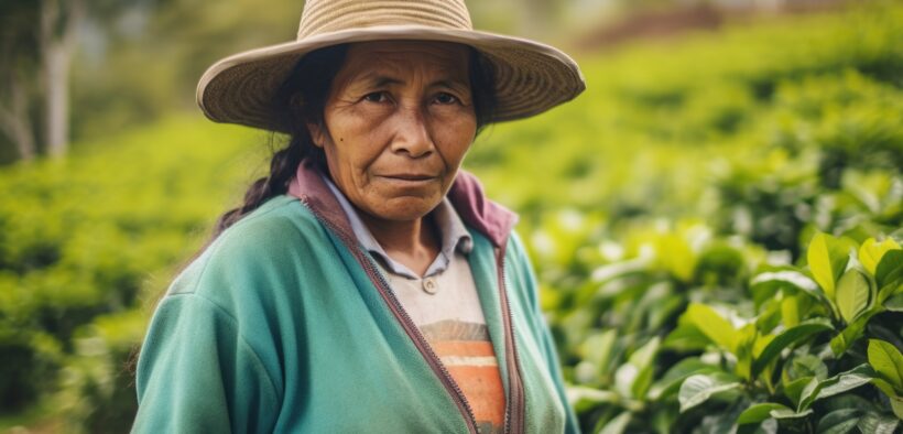 ONU Mujeres señala que persiste falta de financiamiento a favor de la  igualdad - La Hora