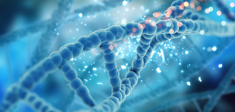 virus ancestrales