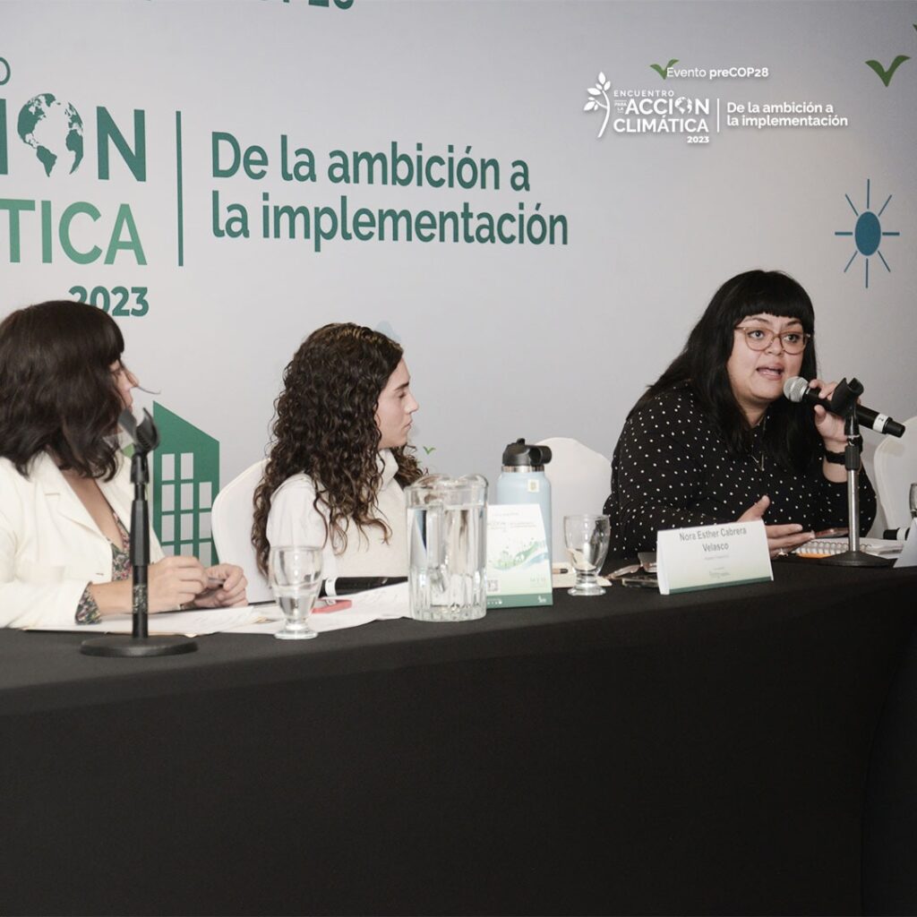 COP28