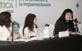 COP28