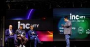 Copa Mundial de Emprendimiento 2024 y Beeok