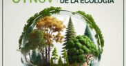 Día Mundial de la Ecología