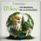 Día Mundial de la Ecología